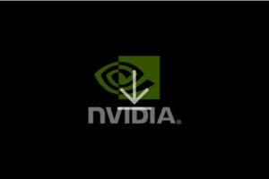 NVIDIA MỞ TRUNG TÂM R&D VIỆT NAM