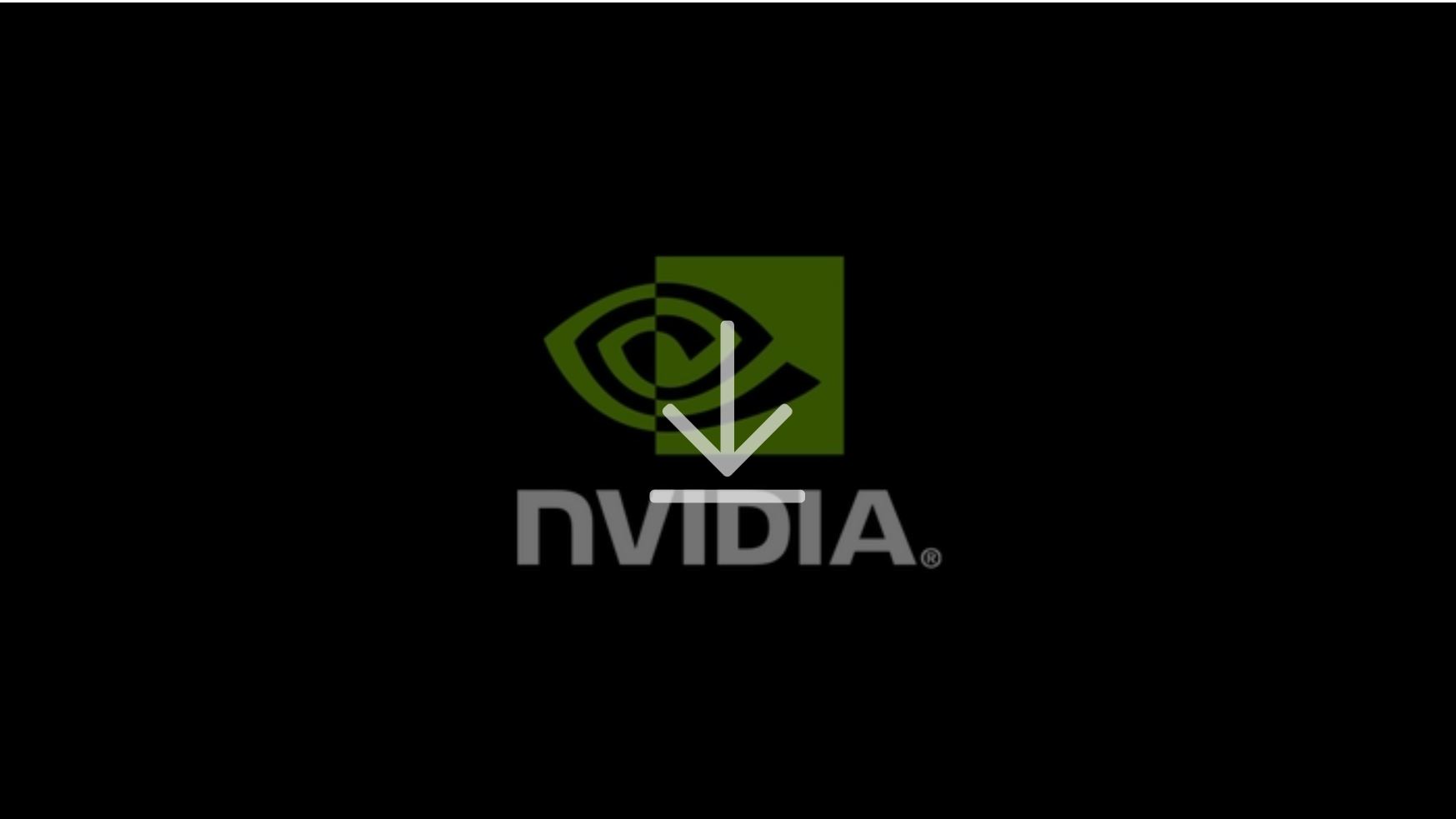 Nvidia